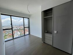Parc Esta (D14), Apartment #574074561